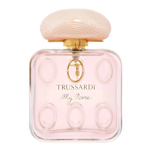 Trussardi My Name EDP Perfume 100Ml