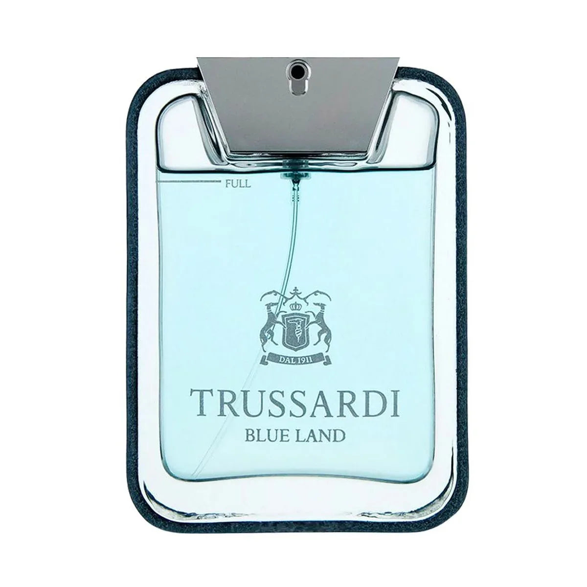Trussardi Blue Land EDT Perfume 100Ml 