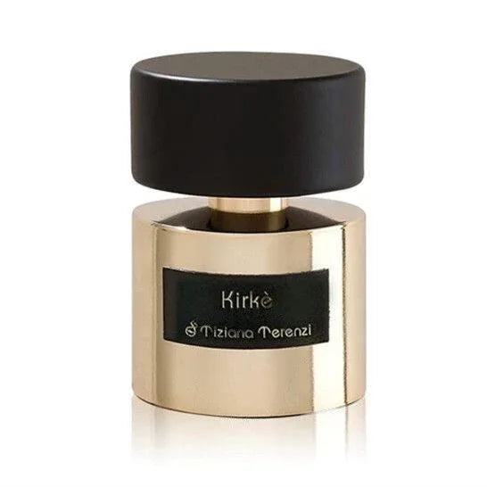 V-Canto Irae EDP Perfume For Unisex 100Ml 
