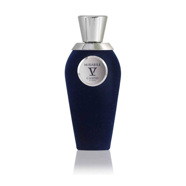 V-Canto Mirabile Extrait De Parfum For Unisex 100Ml