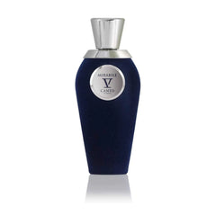 V-Canto Mirabile Extrait De Parfum For Unisex 100Ml 