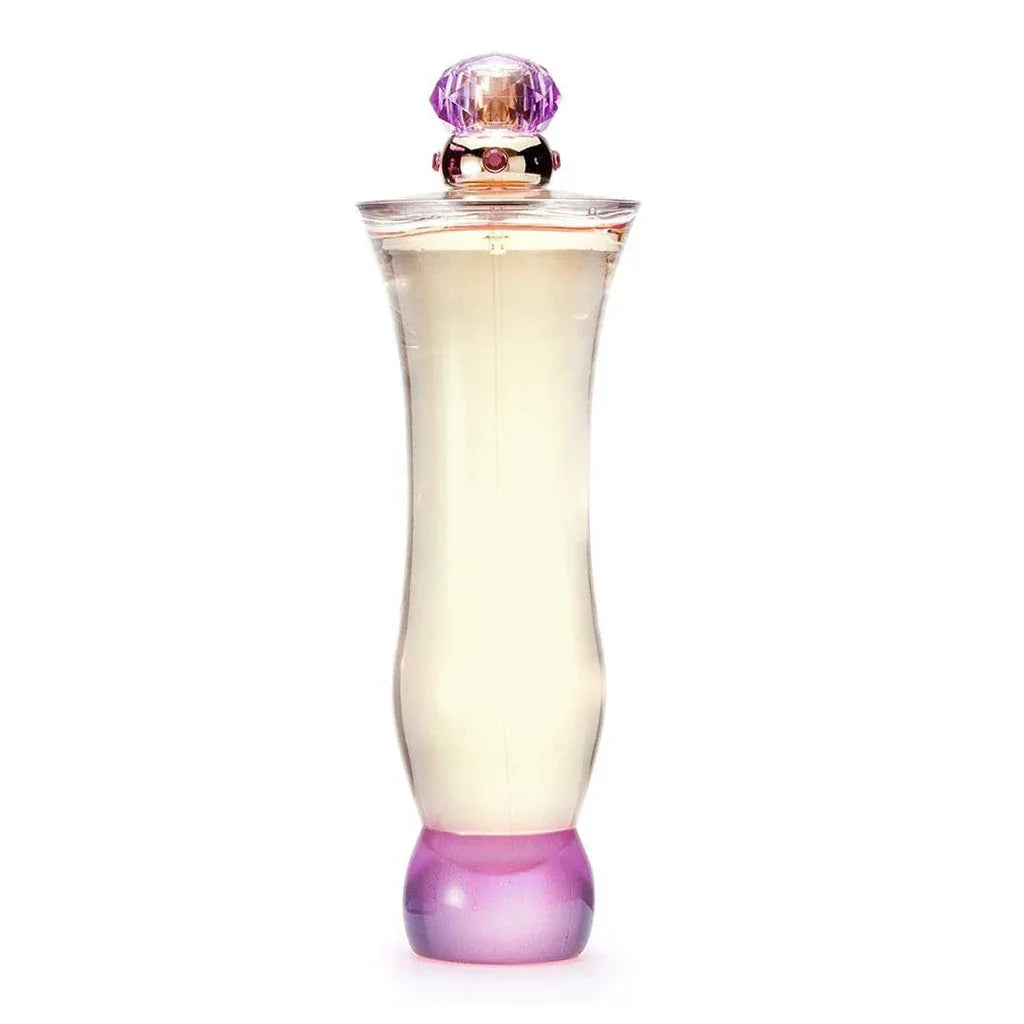Versace Edp Perfume For Women 100Ml 
