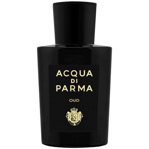 Acqua Di Parma Oud Edp Perfume For Unisex 100Ml
