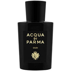 Acqua Di Parma Oud Edp Perfume For Unisex 100Ml