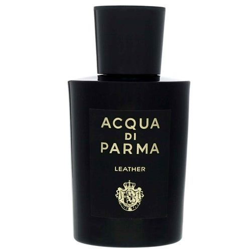 Acqua Di Parma Leather EDP Perfume For Unisex 180Ml