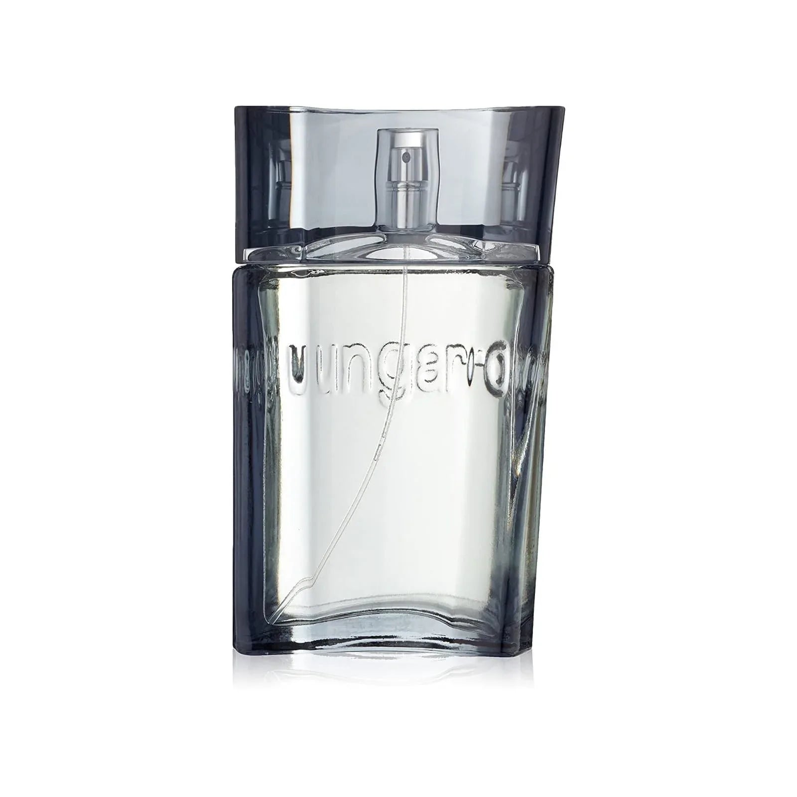 Ungaro Man Edt Perfume For Men 90Ml 