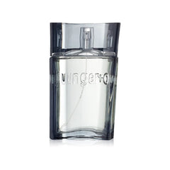 Ungaro Man Edt Perfume For Men 90Ml 