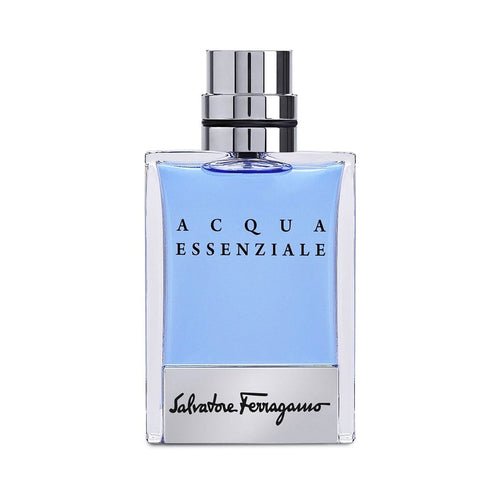 Salvatore Ferragamo Acqua Essenziale EDT Perfume For Men 100Ml