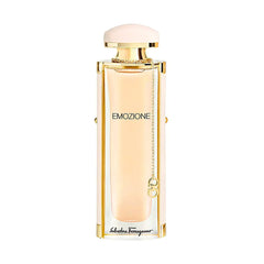 Salvatore Ferragamo Emozione Edp Perfume For Women 92Ml 