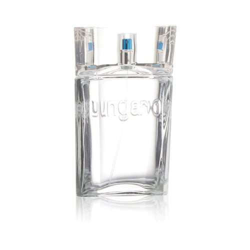 UNGARO COLOGNE EXTREME U SHAPE EDT Perfume 90Ml