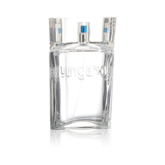 UNGARO COLOGNE EXTREME U SHAPE EDT Perfume 90Ml 