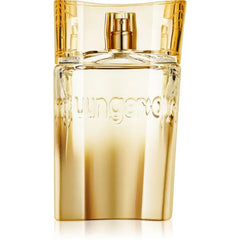 Ungaro Gold EDT Perfume For Women 90Ml 