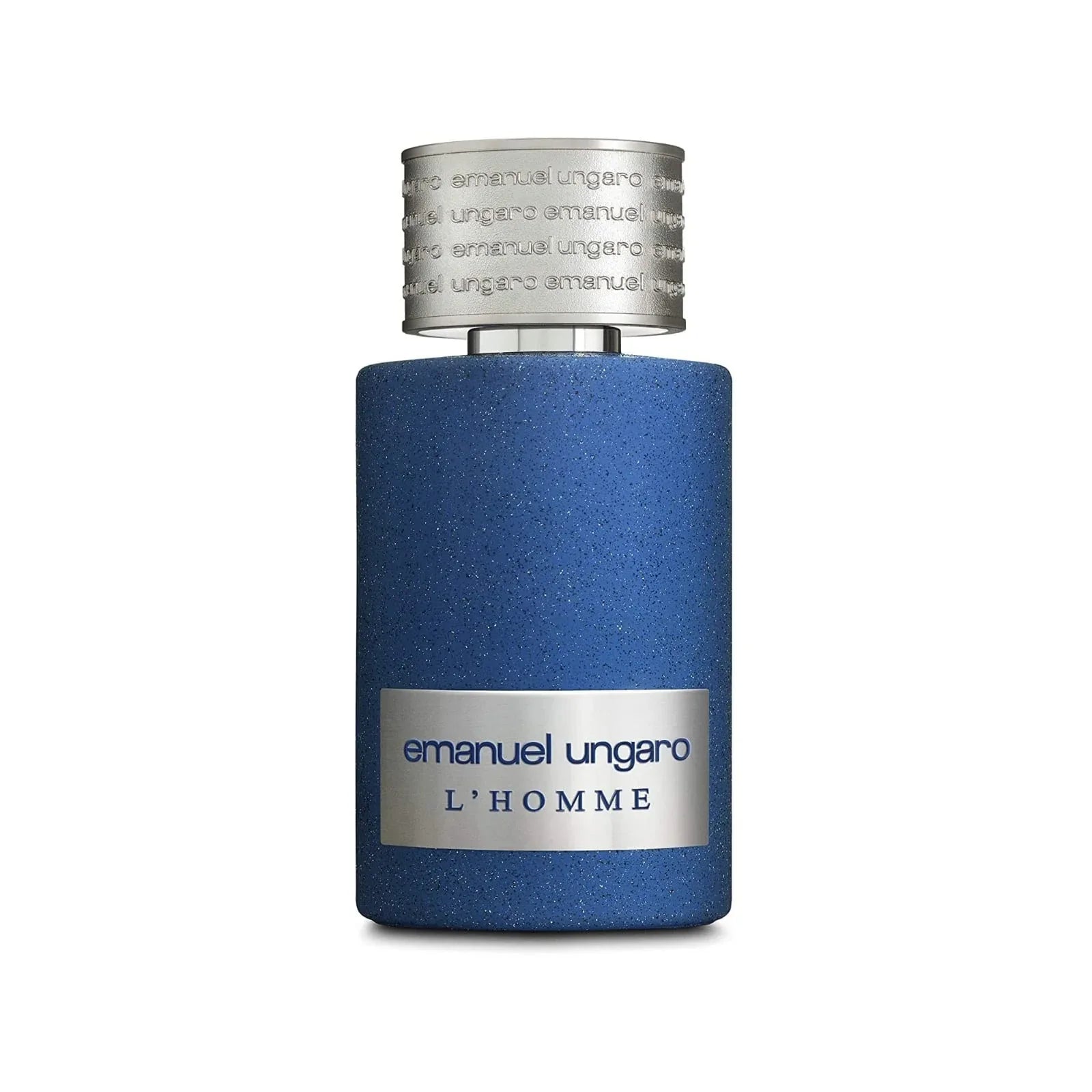 Ungaro Emanuel L'Homme EDT Perfume For Men 100Ml 