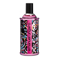 Ungaro Ladies Emanuel EDP Perfume For Women 100Ml 