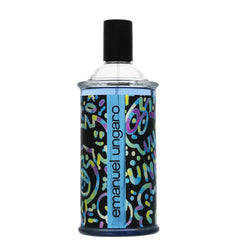 Ungaro Emanuel For Him EDT Perfume For Men 100Ml 
