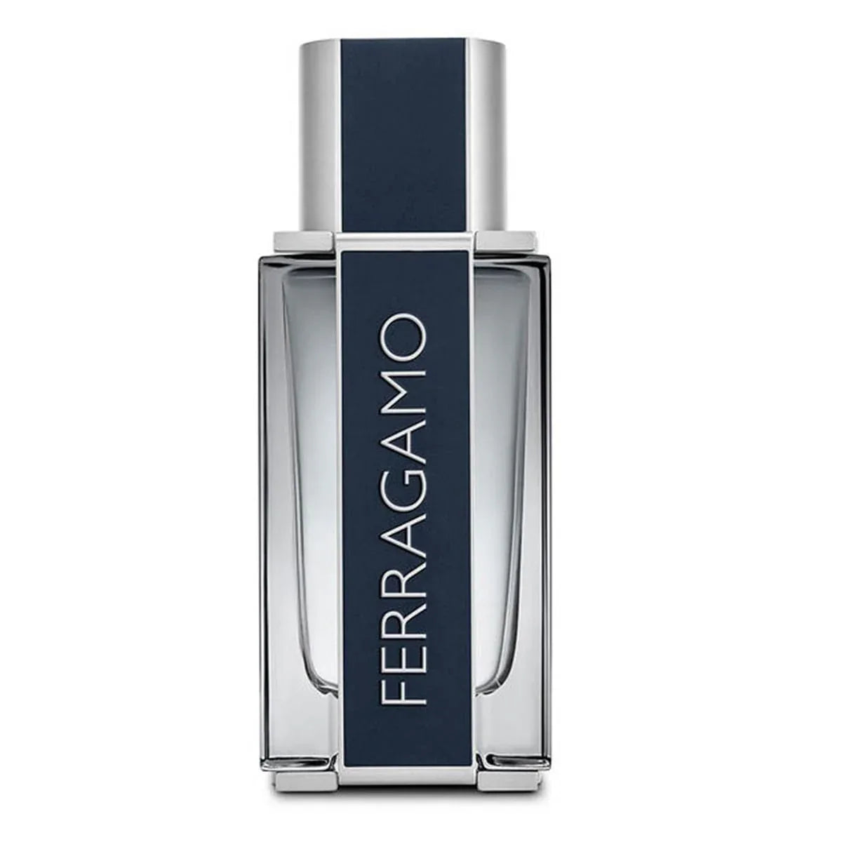 Salvatore Ferragamo Edt Perfume For Men 100Ml 
