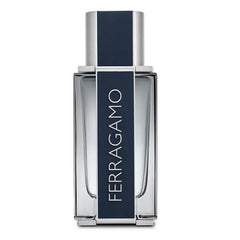 Salvatore Ferragamo Edt Perfume For Men 100Ml 