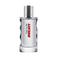 Ducati Fight for Me Extreme EDT Perfume For Men 100Ml 