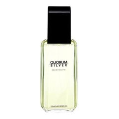 Quorum Silver EDT Perfume For Men 100Ml 