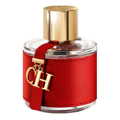 Carolina Herrera Edt Perfume For Women 100Ml