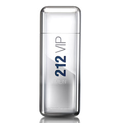 Carolina Herrera 212 Vip EDT Perfume For Men 100Ml