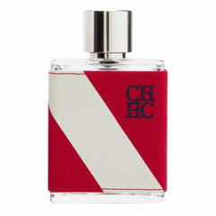 Carolina Herrera Sport Edt Perfume For Men 100Ml