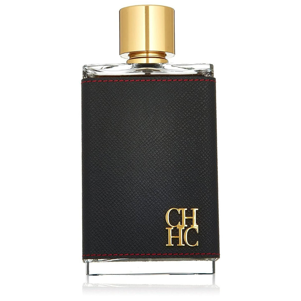 Carolina Herrera CH HC EDT Perfume For Men 200Ml