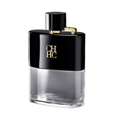 Carolina Herrera Prive Edt Perfume For Men 100Ml