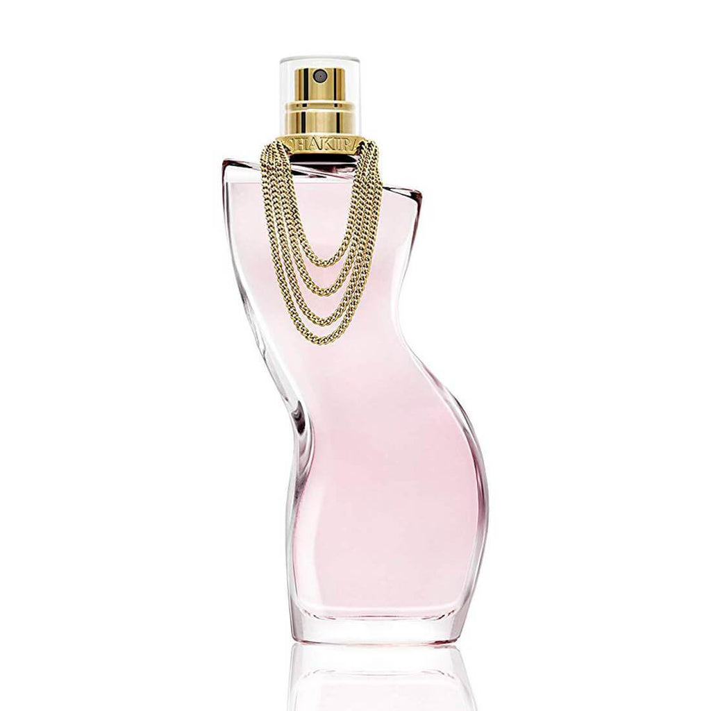 Shakira Dance EDT Perfume For Women 80Ml