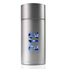 Carolina Herrera 212 EDT Perfume For Men 100Ml