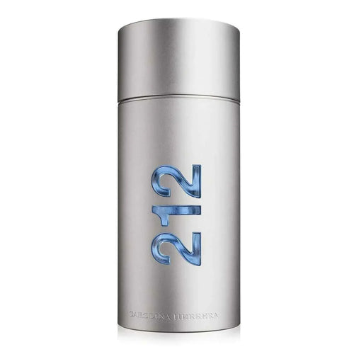 Carolina Herrera 212 EDT Perfume For Men 200Ml 