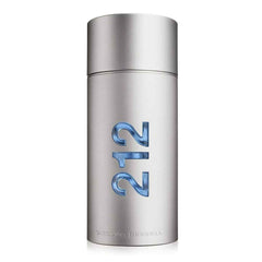 Carolina Herrera 212 EDT Perfume For Men 200Ml