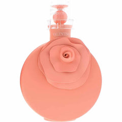 Valentino Valentina Blush Edp Perfume For Women 80Ml 