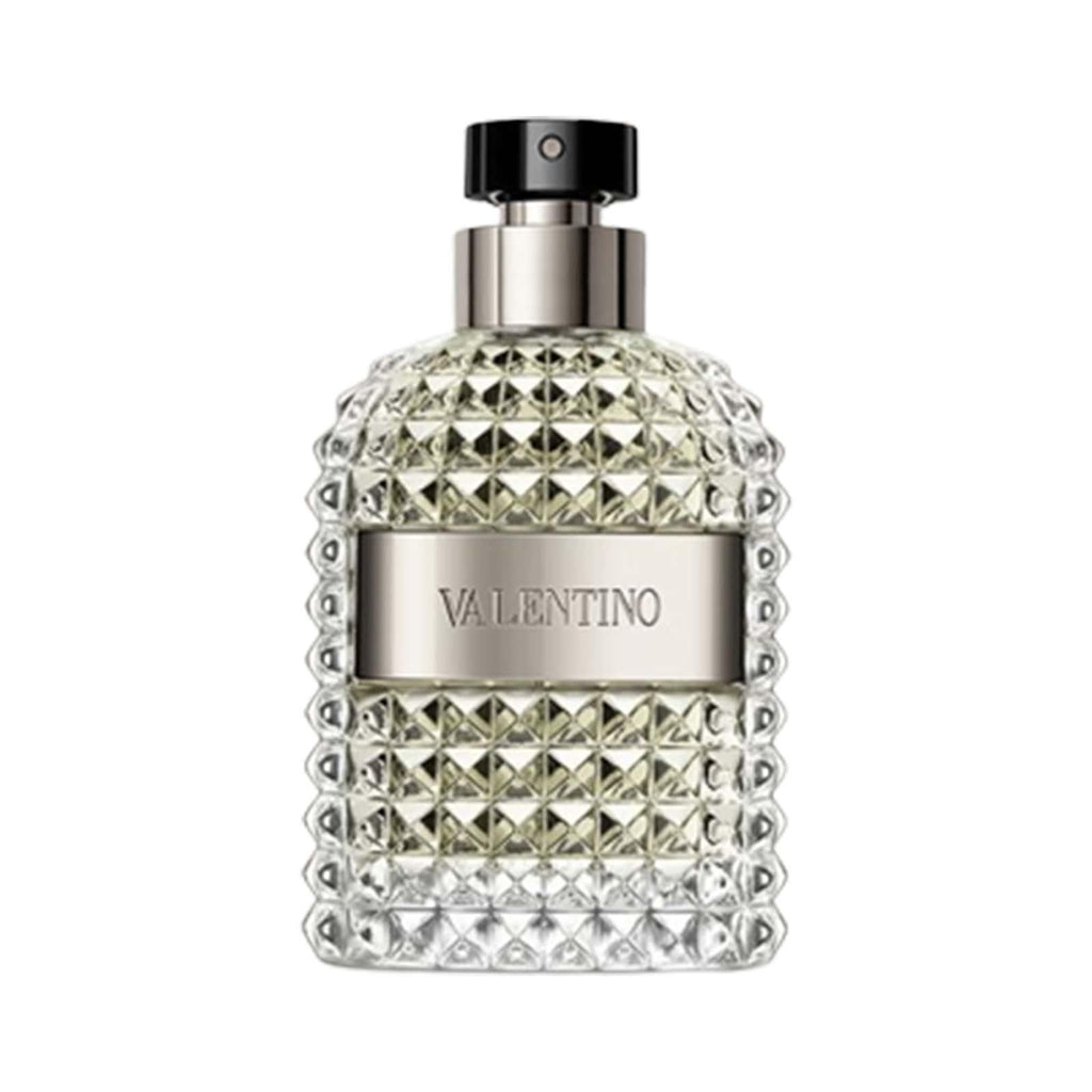 Valentino Uomo Acqua Edt Perfume For Men 125Ml Perfume Online valentino-uomo-acqua-edt-perfume-for-men-125ml-perfume-online