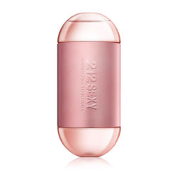Carolina Herrera 212 Sexy Edp Perfume For Women 100Ml