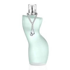 Shakira Dance Diamonds EDT Perfume For Women 80Ml