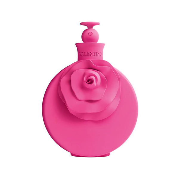 Valentino Valentina Pink Edp Perfume For Women 80Ml
