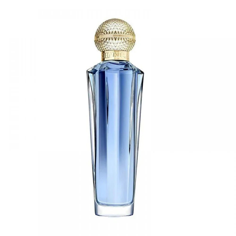 Shakira Dream EDT Perfume For Women 80Ml 