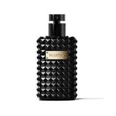 Valentino Noir Absolu Musc Essence Edp Perfume For Women 100Ml 