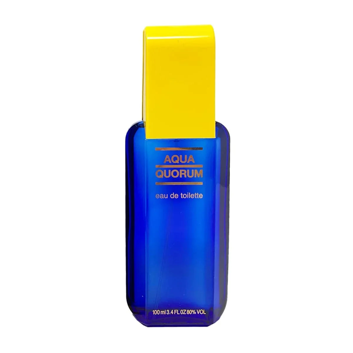 Quorum Aqua EDT Perfume For Men 100Ml 