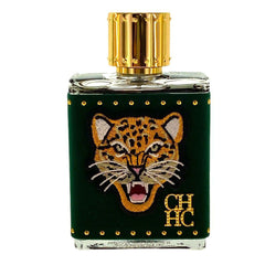 Carolina Herrera Beasts (Limited Edition) Edp Perfume For Men 100Ml