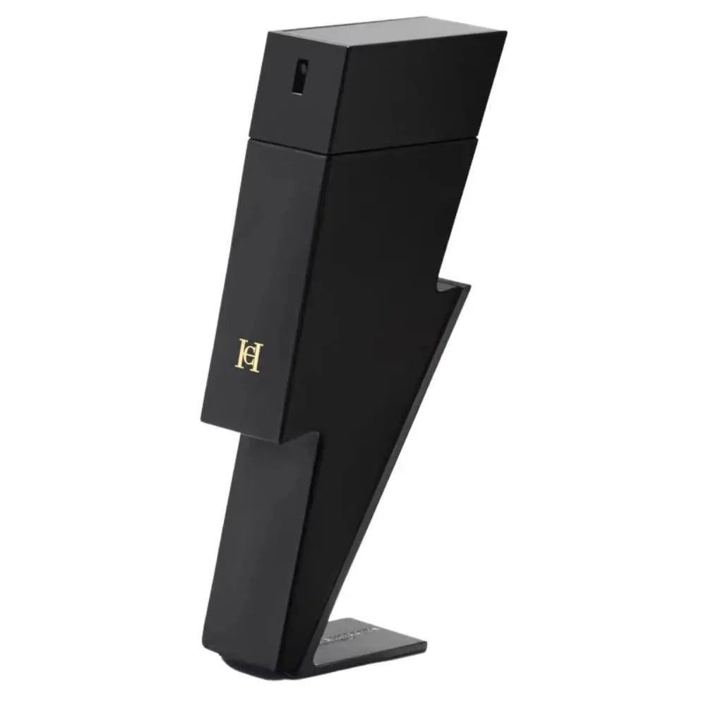 Carolina Herrera Bad Boy Le Parfum EDP 100Ml 
