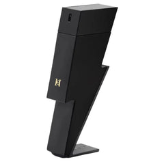 Carolina Herrera Bad Boy Le Parfum EDP 100Ml 