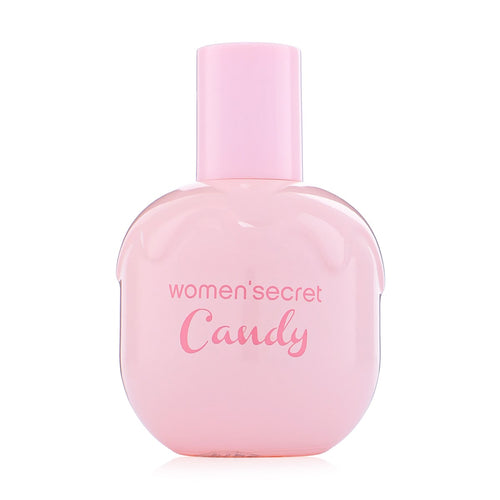 Women Secret Candy Temptation Edt Perfume For Women 40Ml