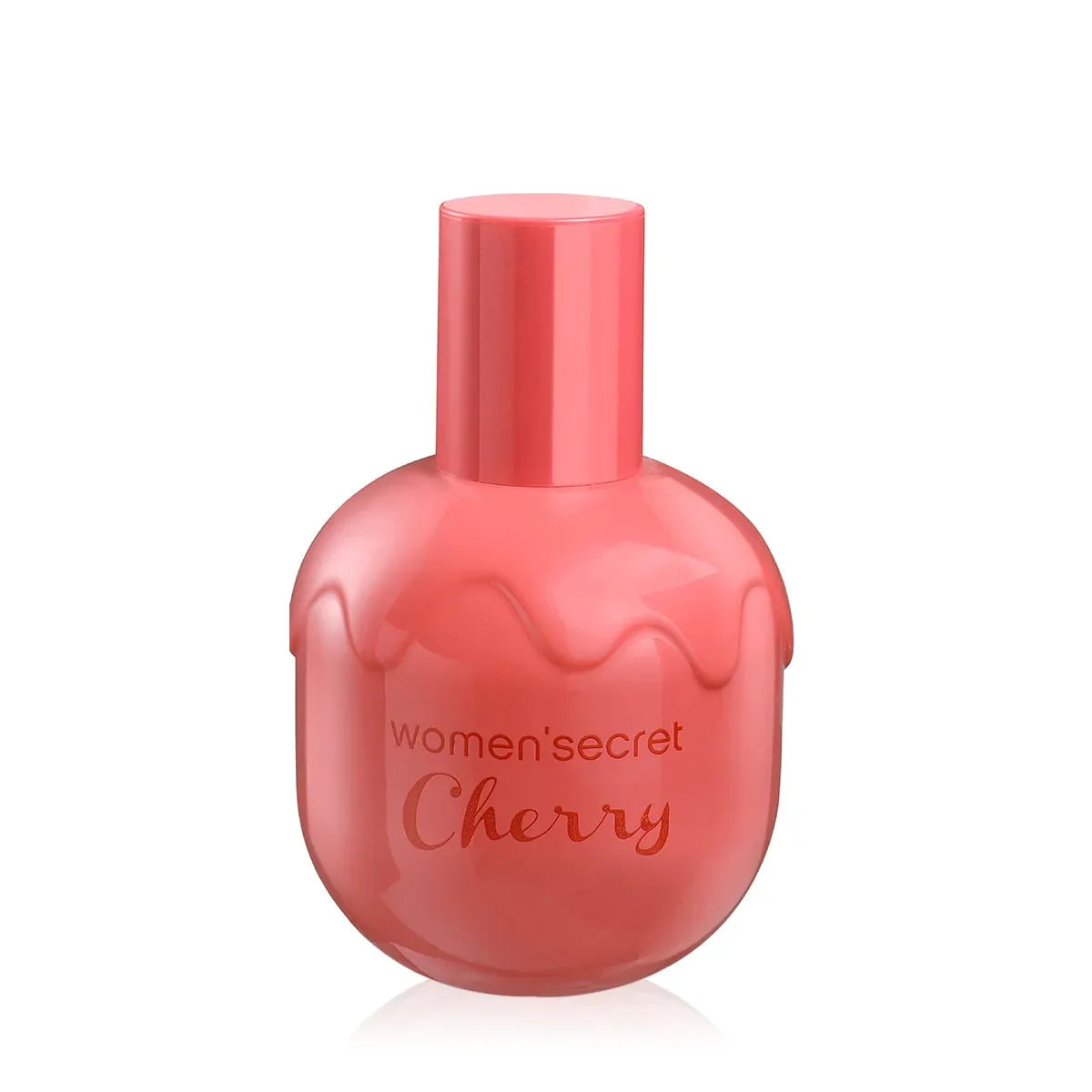 Women Secret Cherry Temptation Edt Perfume For Women 40Ml 