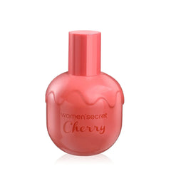Women Secret Cherry Temptation Edt Perfume For Women 40Ml 