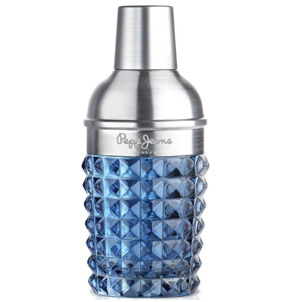 Pepe Jeans EDT Perfume For Men 100Ml 
