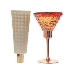 Pepe Jeans Classic Set Metal Box Her Edp 80+Body Lotion 80Ml 