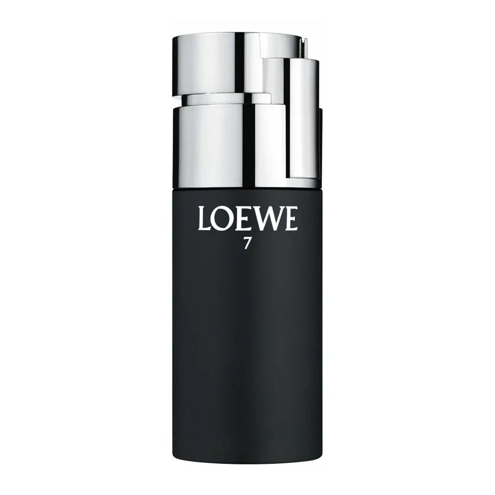 Loewe 7 Anonimo Edp Perfume For Men 100Ml 