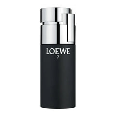 Loewe 7 Anonimo Edp Perfume For Men 100Ml 